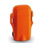 Briquet Tempête Multifonctions