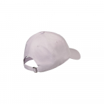 Casquette Baseball Alpine Calamint