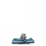 Bouteille Stow 0.5 L Tahoe Blue Mountain
