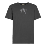 T-shirt Project Grey