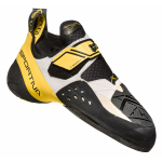 Chausson Solution