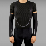 Classic Thermal Arm Warmers
