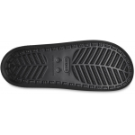 Slide Classis Noir