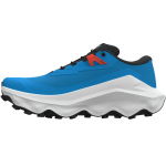 Ultra Glide 3 Proto Bleu