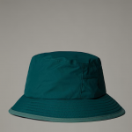 Bob de pluie Antora Deep Nori Duck Green