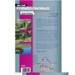 100% Trail Pyrenees Centrales