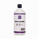 Rope Cleaner 1l Ecodetergent Ecocert