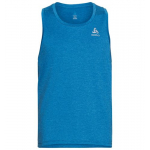 Debardeur Run Easy Indigo Bunting