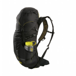 Yari 24 Airflow Noir