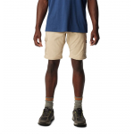 Pantalon Convertible Silver Ridge Utility Ancient Fossil