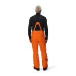 Pantalon Dare Flash Orange