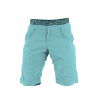 Short Sahel H20