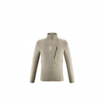 Veste Lokka III Beige
