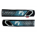 Scratch 2 F1 Lt Recco