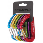 Rack Pack Nano 22