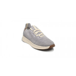 Tsavo 3 Ultimate Grey