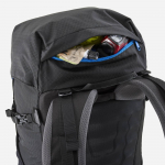 Ubic 40 Black