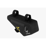 BACKOUNTRY FRAME PACK 1L