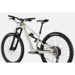 Habit Lt 1 Chalk
