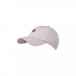 Casquette Baseball Alpine Calamint