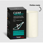 Protection Mate Taille L- Protections Cadre | Clearprotect