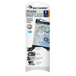 Porte Carte Etanche Ultra-leger - M