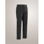 Pantalon Gamma SL Black