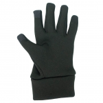 Gants Treka Touch