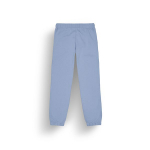 Pantalon Femme Cocoon Stone Wash