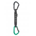 Puput Wide Quickdraw 24cm