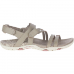 Sandspur Rose Convert Brindle Pink Femme