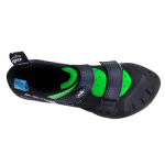 Chausson Electron