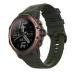Vertix Mountain Hunter