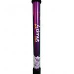 Primatrek Fast Violet (Unité)