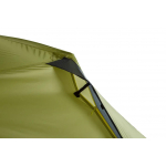 Tente Hornet Osmo 3p Verte