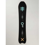 Skeleton Key - 162
