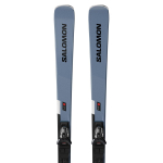 Pack Ski S/Max 10 + M11 GW