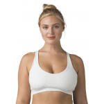Brassiere Every Day Bra Moon Light