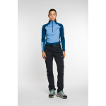 Pantalon Femme Dunai V02 Caviar