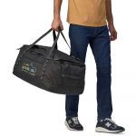 Black Hole Duffel 70l Unity Fitz Ink