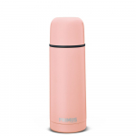 Gourde Iso Classic Light 0,75L Pale Peach