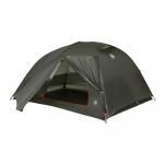 Copper Spur UL3 PFCF