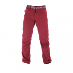 Pantalon Yaniro Brick