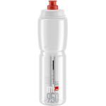 Bidon Elite Jet Transp 950ml - Bidon Sacs A Eau | Elite
