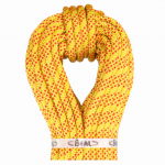 Aqualine 9,5*200 - Prix Par Mètre