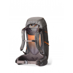 Maven 48 Grey Melon