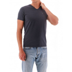 T-shirt Cinna Marine