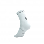 Pro Marathon Socks V2.0