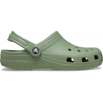 Sabot 10001 Classic Moss