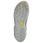 Cimaï Pro Gtx W Bottle